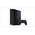 Joc Playstation 4 Pro Console 1tb - Black (eu) For Playstation 4