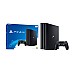 Joc Playstation 4 Pro Console 1tb - Black (eu) For Playstation 4