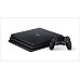 Joc Playstation 4 Pro Console 1tb - Black (eu) For Playstation 4