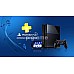 Playstation Plus 90 Day Subscription Card For Playstation Plus 90 Day Subscription Card For