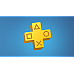Playstation Plus 90 Day Subscription Card For Playstation Plus 90 Day Subscription Card For