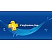 Playstation Plus 90 Day Subscription Card For Playstation Plus 90 Day Subscription Card For