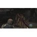 Resident Evil 4 Hd