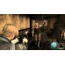 Resident Evil 4 Hd