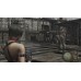 Resident Evil 4 Hd
