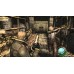Resident Evil 4 Hd