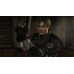 Resident Evil 4 Hd