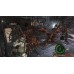 Resident Evil 5 Hd