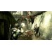 Resident Evil 5 Hd