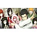 Steins Gate Zero