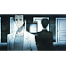 Steins Gate Zero