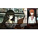 Steins Gate Zero Limited Edition Steins Gate Zero Limited Edition