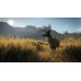 Thehunter Call Of The Wild