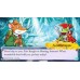 Geronimo Stilton The Kingdom Of Fantasy