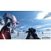 Star Wars Battlefront Renegade Squadron Essentials