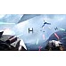 Star Wars Battlefront Renegade Squadron Essentials