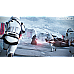 Star Wars Battlefront Renegade Squadron Essentials