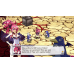Disgaea 5 Complete