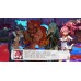 Disgaea 5 Complete