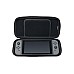 Joc Hori Officially Licensed Tough Pouch For Nintendo Switch
