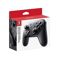 Controller pro Black