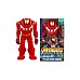 Figurine Avengers Hulkbuster Titan Hero 2016 30.5 Cm Figurine Avengers Hulkbuster Titan Hero 2016 30.5 Cm