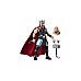 Figurine Avengers Legend Thor 30.5 Cm