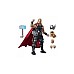 Figurine Avengers Legend Thor 30.5 Cm
