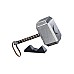 Avengers Legend Thor Electronic Hammer