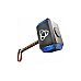 Avengers Legend Thor Electronic Hammer