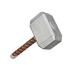 Avengers Thor Hammer