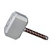 Avengers Thor Hammer