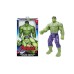 Toy Avengers Titan Hero Hulk