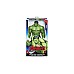 Toy Avengers Titan Hero Hulk