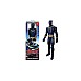 Figurine Avn Black Panther 2017 30.5 Cm
