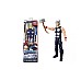 Figurine Avn Thor 2017 30.5 Cm