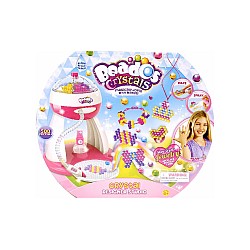 Toy Beado's - Crystal Colour Studio