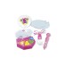 Beados Crystals - Activity Pack Sunshine Butterfly