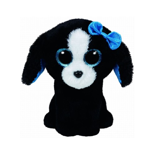 Plus Beanie Boos - Tracey 15 Cm