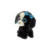 Plus Beanie Boos - Tracey 15 Cm