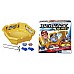 Beyblade Burst Epic Rival Battle Set