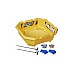 Beyblade Burst Epic Rival Battle Set