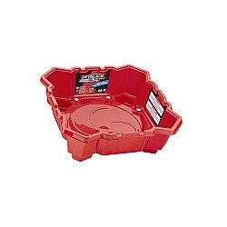 Beyblade Chaos Core Basic Stadium