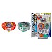 Beyblade - Dual Pack
