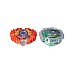 Beyblade - Dual Pack