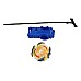 Beyblade Rip Fire Light Up Tops