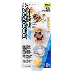 Beyblade Single Tops
