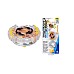 Beyblade Single Tops