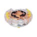 Beyblade Single Tops