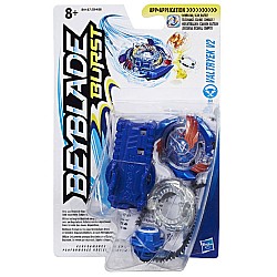 Beyblade Starter Pack